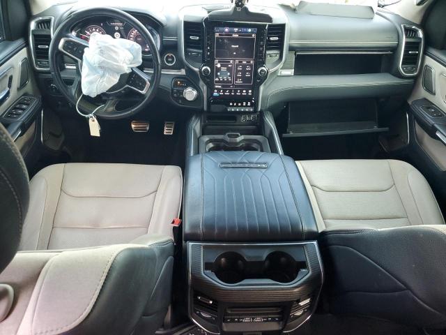 Ram 1500 Limited Image 7