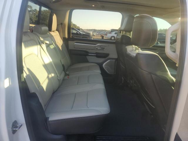 Ram 1500 Limited Image 8