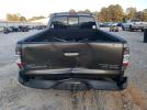 Toyota Tacoma Prerunner Access Cab Image 6