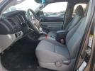 Toyota Tacoma Prerunner Access Cab Image 4