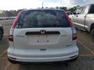 Honda Crv Se Image 4