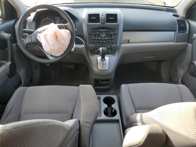 Honda Crv Se Image 6