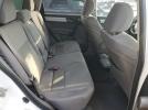 Honda Crv Se Image 7