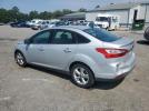 Ford Focus Se Image 12