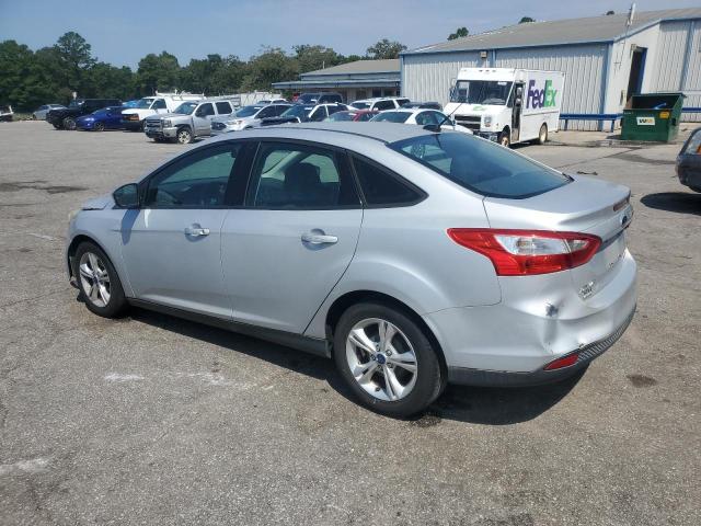 Ford Focus Se Image 12