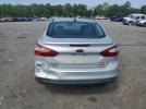 Ford Focus Se Image 6
