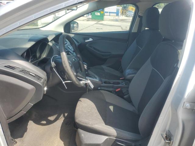 Ford Focus Se Image 2