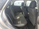 Ford Focus Se Image 5