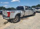 Ford F-350 Super Duty Image 5
