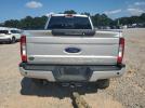 Ford F-350 Super Duty Image 9