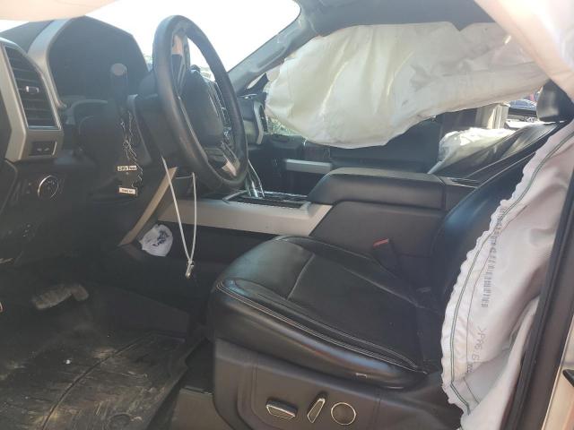 Ford F-350 Super Duty Image 3