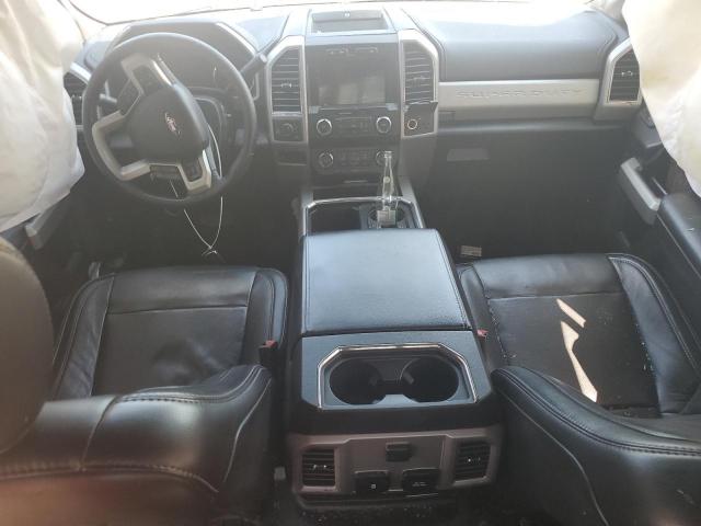 Ford F-350 Super Duty Image 11