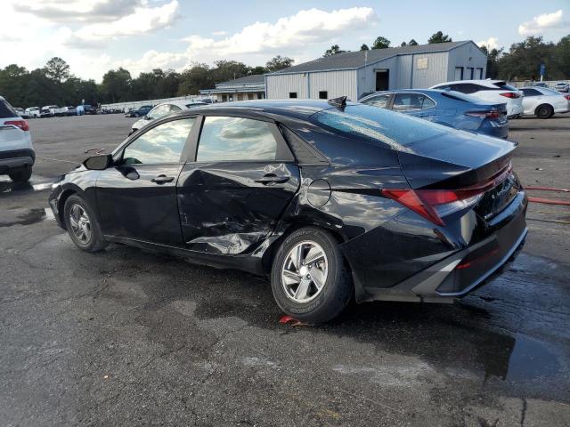 Hyundai ELANTRA Se Image 4