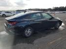 Hyundai ELANTRA Se Image 12