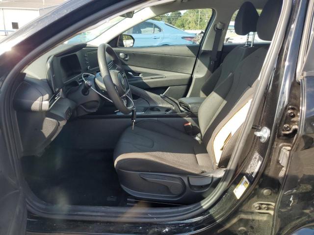 Hyundai ELANTRA Se Image 9