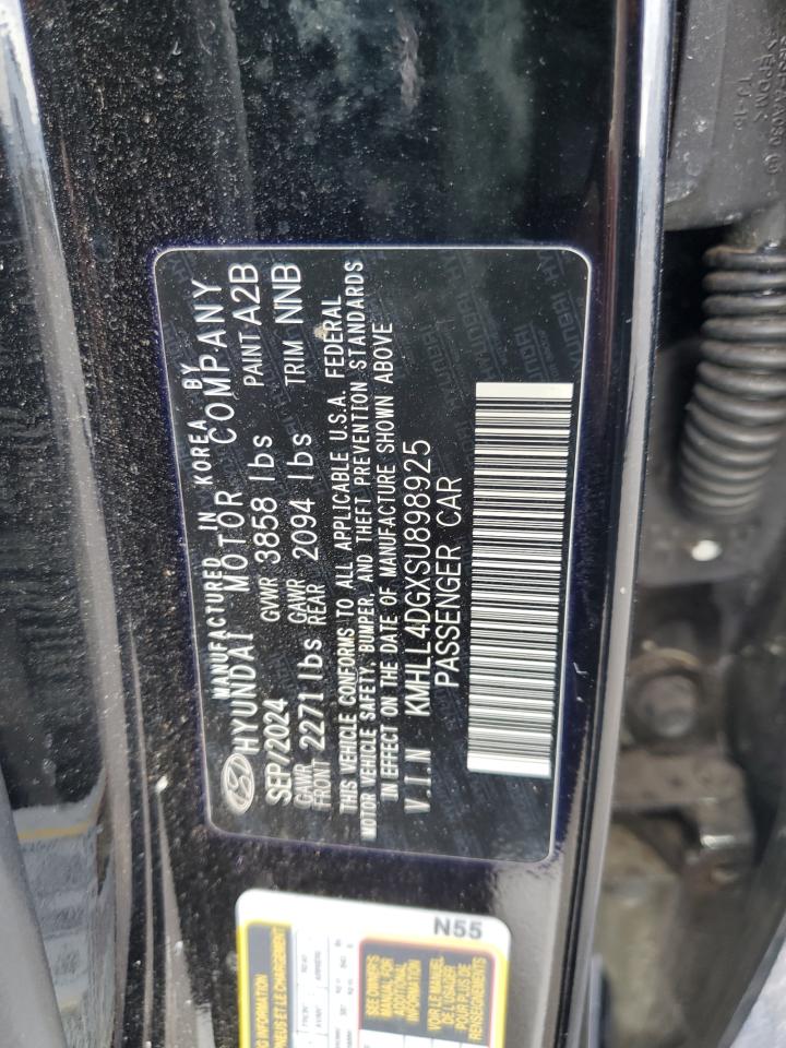 Hyundai ELANTRA Se Image 3