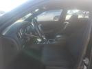 Dodge Charger R/t Image 6