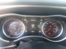 Dodge Charger R/t Image 11