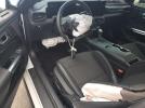 Ford Mustang Image 8