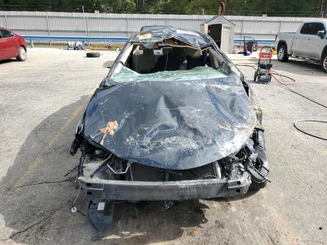 Toyota Corolla L Image 5