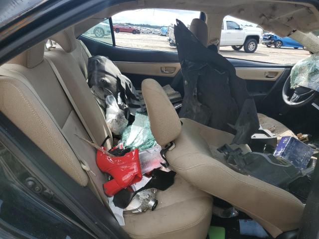 Toyota Corolla L Image 11