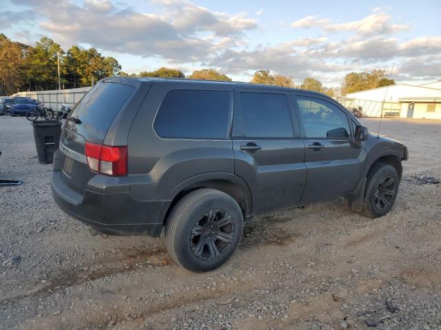 Mitsubishi Endeavor Ls Image 2