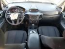Mitsubishi Endeavor Ls Image 13