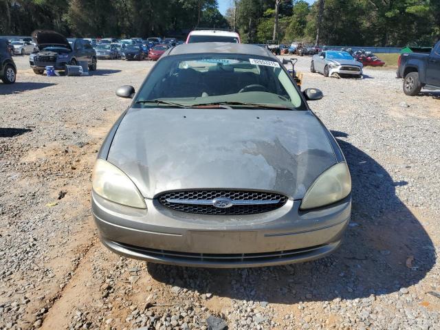 Ford Taurus Se Image 11