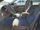 Ford Taurus Se Image 5