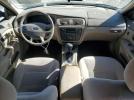 Ford Taurus Se Image 10