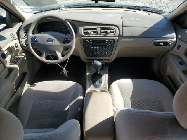 Ford Taurus Se Image 10