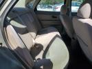 Ford Taurus Se Image 6