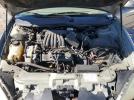 Ford Taurus Se Image 7