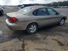 Ford Taurus Se Image 3