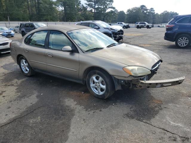 Ford Taurus Se Image 2