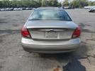 Ford Taurus Se Image 6