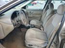 Ford Taurus Se Image 11