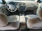 Ford Taurus Se Image 8