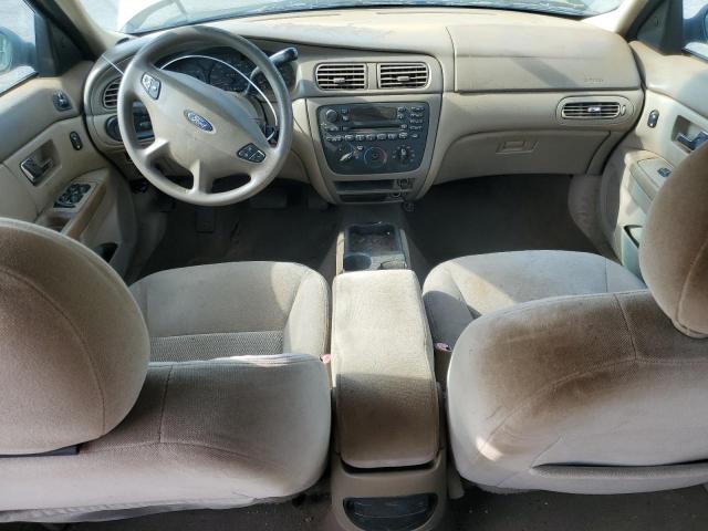 Ford Taurus Se Image 8