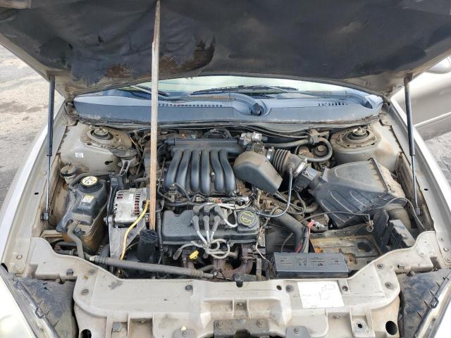 Ford Taurus Se Image 12