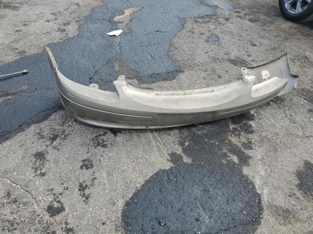 Ford Taurus Se Image 9