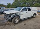 Ram 1500 Tradesman Image 1