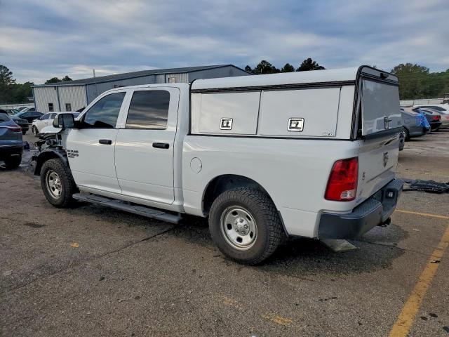 Ram 1500 Tradesman Image 10