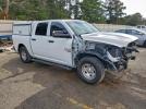 Ram 1500 Tradesman Image 6