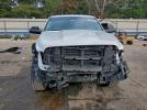 Ram 1500 Tradesman Image 4