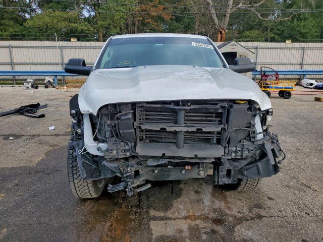 Ram 1500 Tradesman Image 4