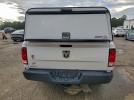 Ram 1500 Tradesman Image 12