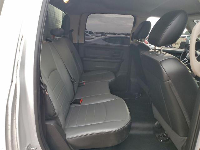 Ram 1500 Tradesman Image 5