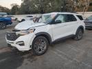 Ford Explorer Xlt Image 1
