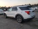 Ford Explorer Xlt Image 2